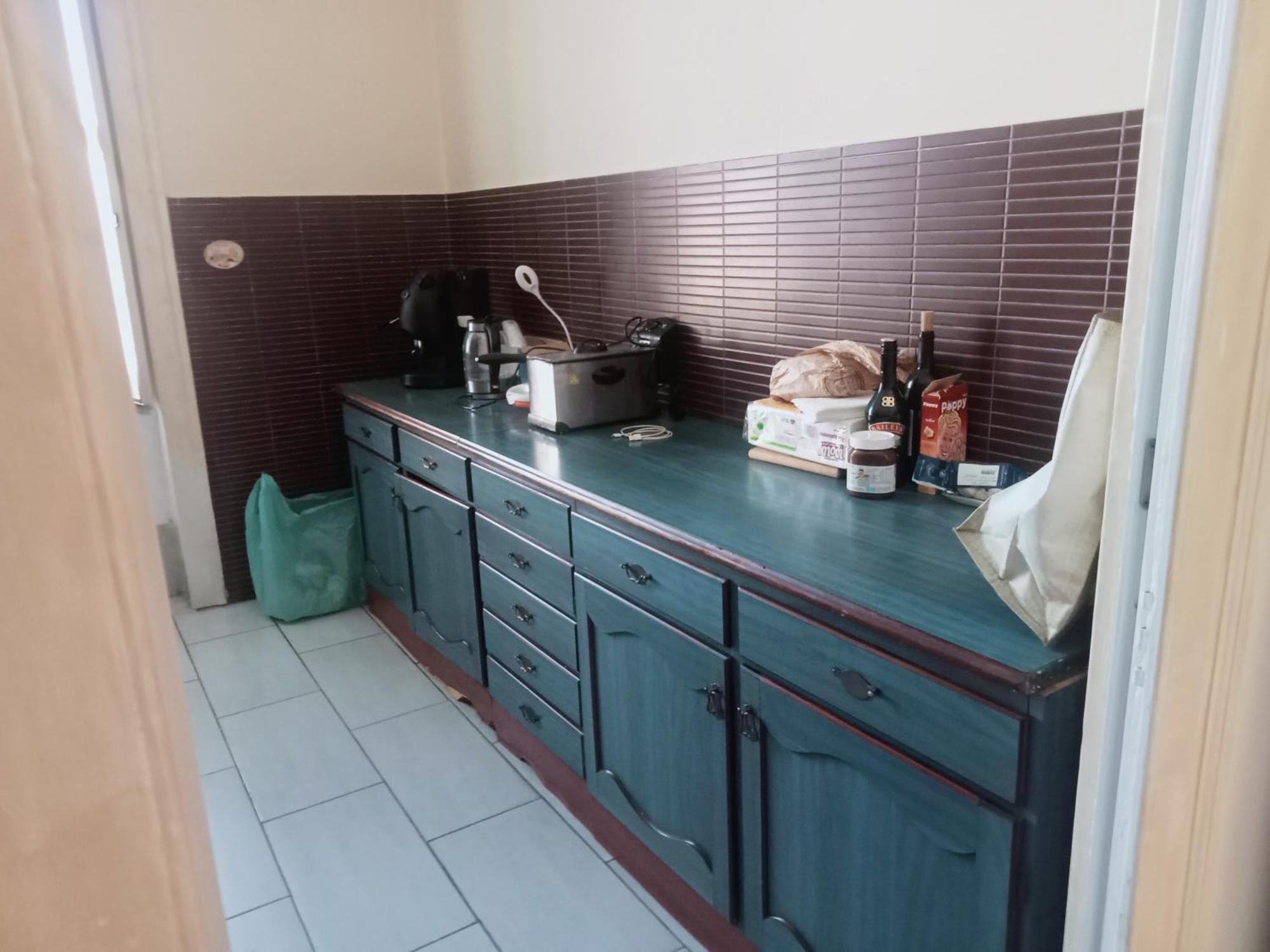 Chiara'S Home Τόρρε ντελ Γκρέκο Εξωτερικό φωτογραφία